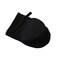 360Home Mini Mitt 4