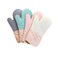 360Home Silicone Glove Silicone Glove