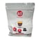 Super Brasil Espresso Capsule 7GR X 20