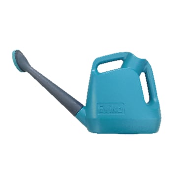 Evika Nx50 5 Liter WaterinGR Can