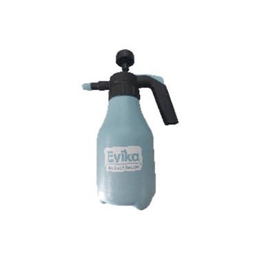 Evika AGR 1.5 Liter Blue Manual Sprayer