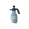 Evika AGR 1.5 Liter Blue Manual Sprayer