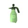 Evika AGR 1.5 Liter Green Manual Sprayer