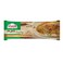 Wadi Frozen Puff Pastry 400GR