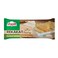 Wadi Frozen Rekakat Pastry 400GR