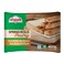 Wadi Frozen SprinGR Rolls Pastry 400GR
