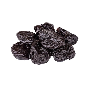 Dried Plums 400GR