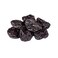 Dried Plums 400GR