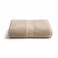 360 Cotton Egyptian Towels GREiGE 35 X 35