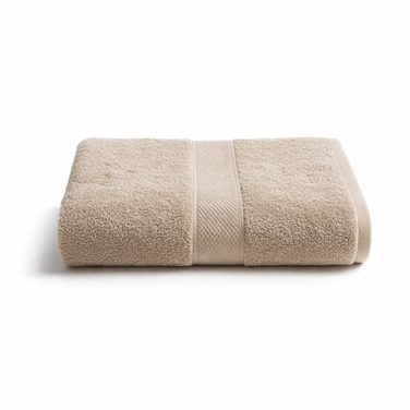 360 Cotton Egyptian Towels GREiGE 50 X 100