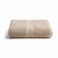 360 Cotton Egyptian Towels GREiGE 50 X 100