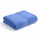 360 Cotton Egyptian Towels Aqua 50 X 100