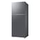 Samsung Fridge