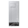 Samsung Fridge