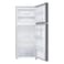 Samsung Fridge
