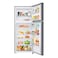 Samsung Fridge