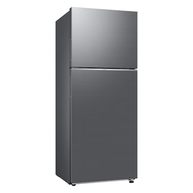 Samsung Fridge