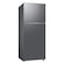 Samsung Fridge