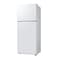 Samsung Fridge