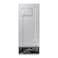 Samsung Fridge