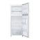Samsung Fridge