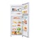 Samsung Fridge