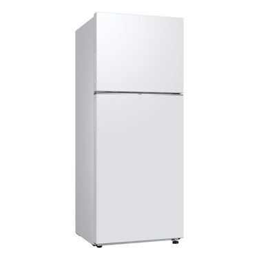 Samsung Fridge