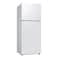 Samsung Fridge