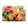 Tonys Food Combo Mix 285GR