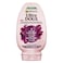 Ultra Doux Douxitioner Grape Moisture 200ML