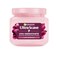 Ultra Doux Mask Grape Moisture 340ML