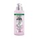 Ultra Doux Leave In Grape Moisture 200ML
