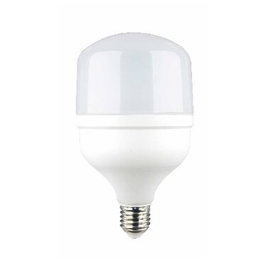 Led Complete Lamp 30W Nominal