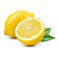 Lemon Promo