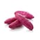 Potato Sweet Red