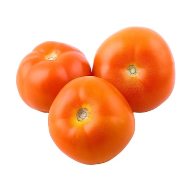 Tomato Local