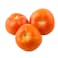 Tomato Local