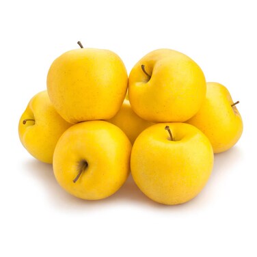 Apple Golden Extra