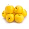 Apple Golden Extra