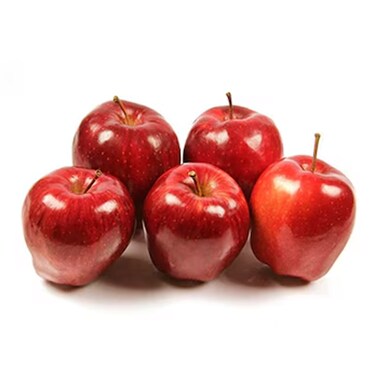 Apple Red Extra