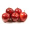 Apple Red Extra