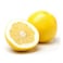 Grapefruit Yellow