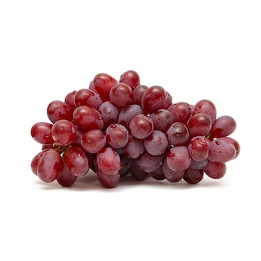 Grapes Red Seedless