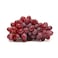 Grapes Red Seedless
