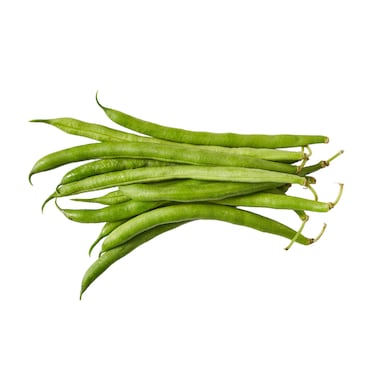 Green Bean