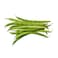 Green Bean
