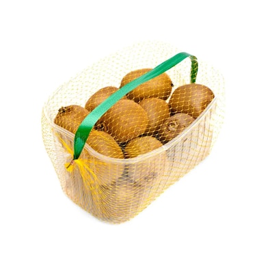 Kiwi Basket