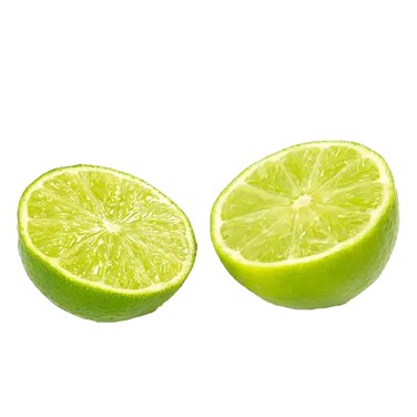 Lemon Aroca