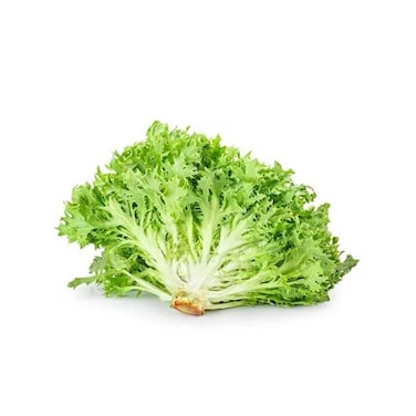 Lettuce Franjeh