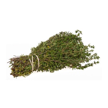 Thyme